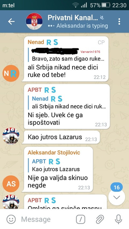 Screenshot_2020-04-04-22-30-11