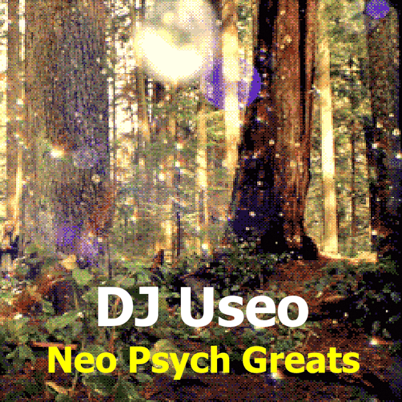 djuseo-neo-psych-greats-front.gif