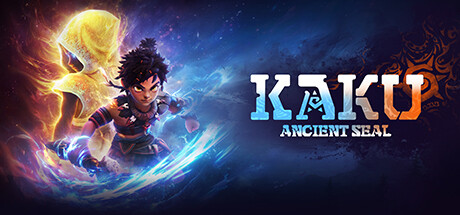 KAKU-Ancient-Seal-Update.jpg