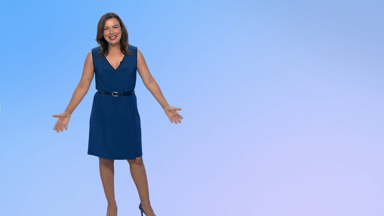 2022-08-13_20_55_Fr2_Meteo.mp4_snapshot_04.36.532