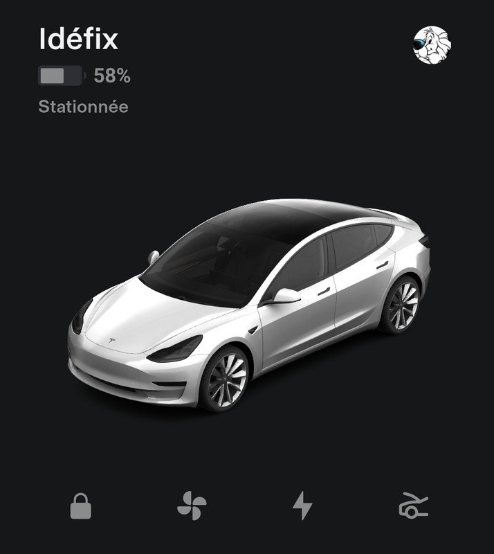 Screenshot_2022-12-27-01-07-01-638-edit_com.teslamotors.tesla