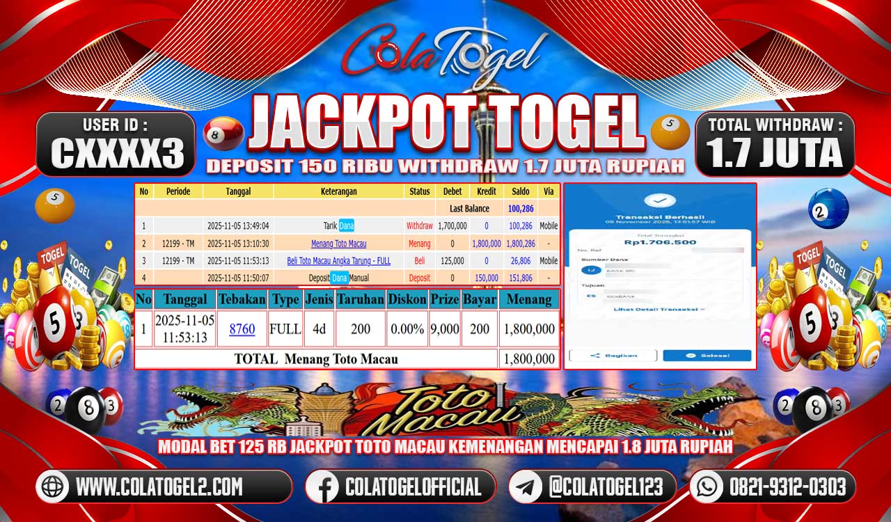 jackpot-togel-02-02-05-2025-11-05