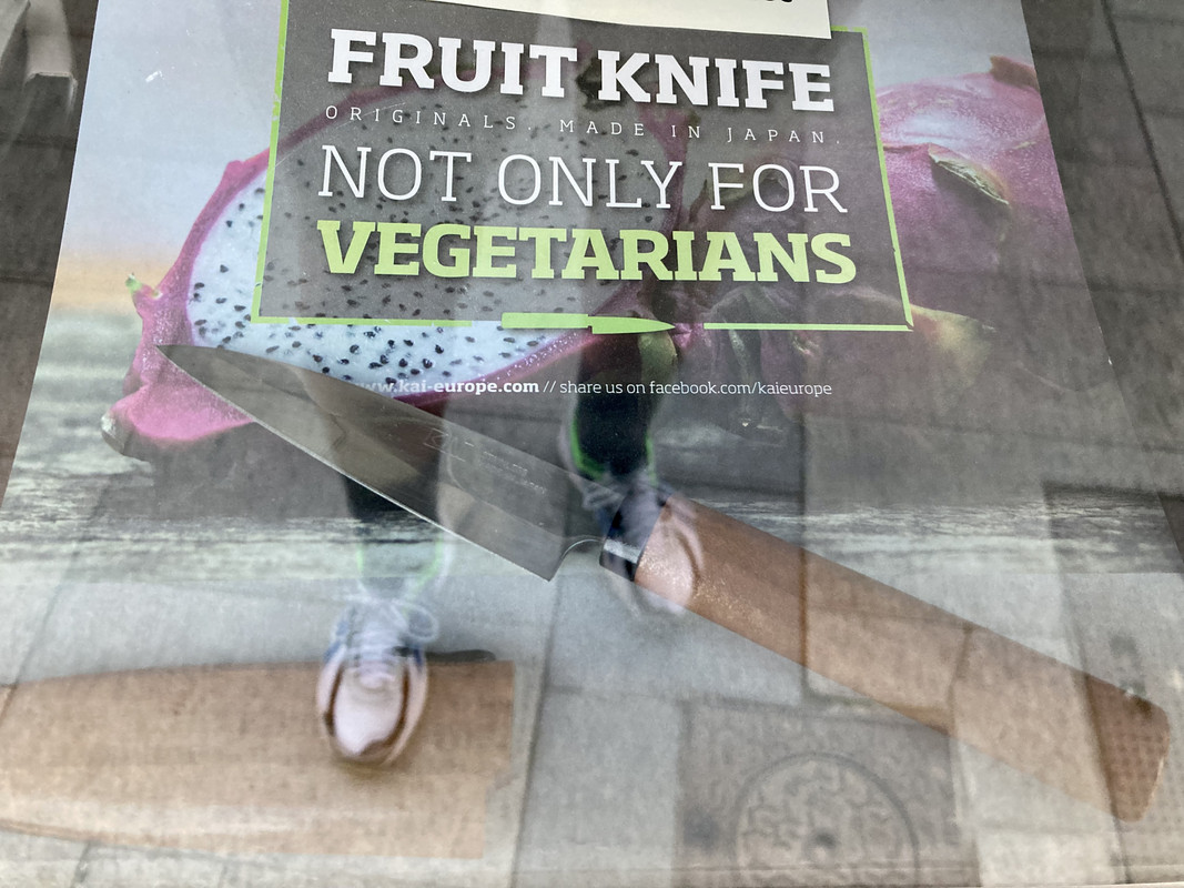 76C27D9C-A14E-4D70-AD3B-9EEAB87ABAA5