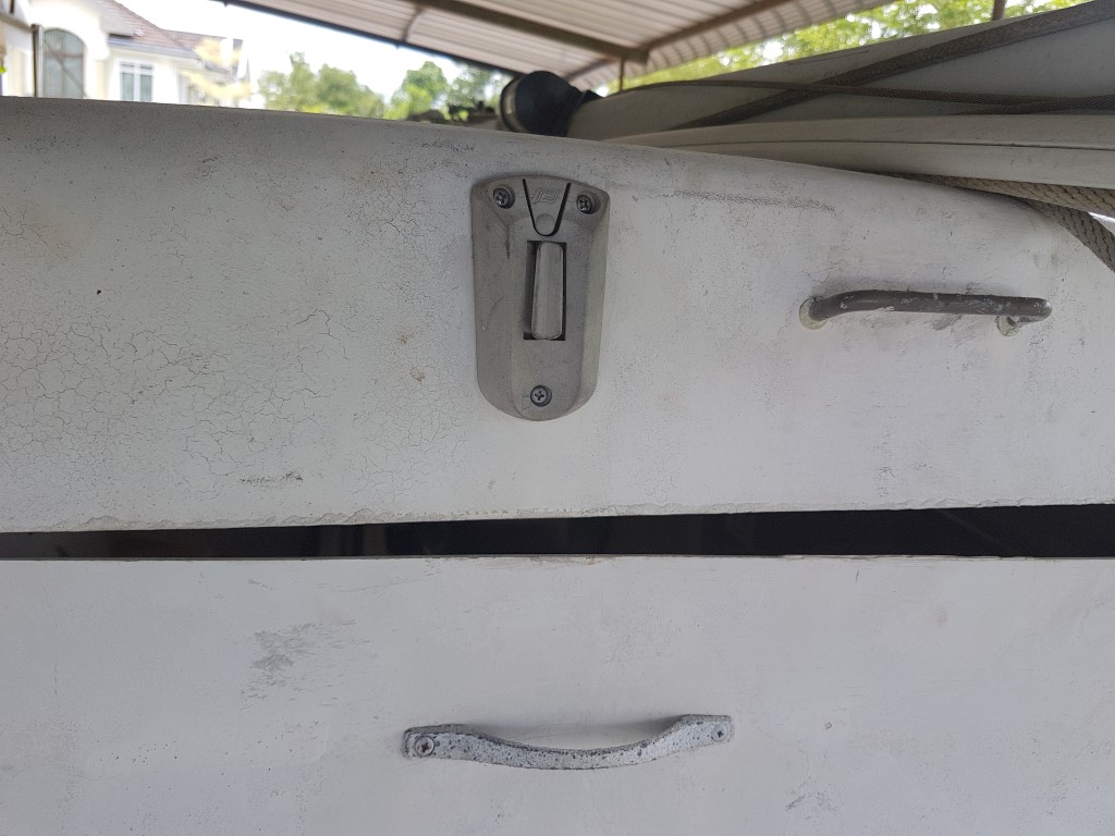 20201103_120024 (Medium)