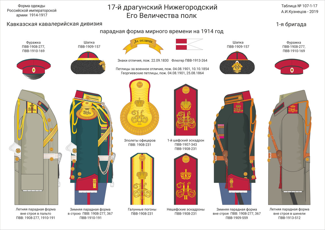 107-1-17 Драг пар