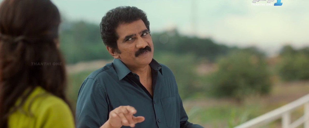 Ponnarasan-2024-Tamil-WEB-DL-1080p-x264-AVC-AAC-2ch-mkv-0004