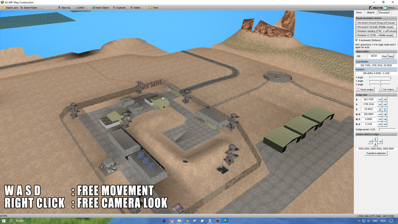 bandicam-2021-03-30-10-51-55-147.png