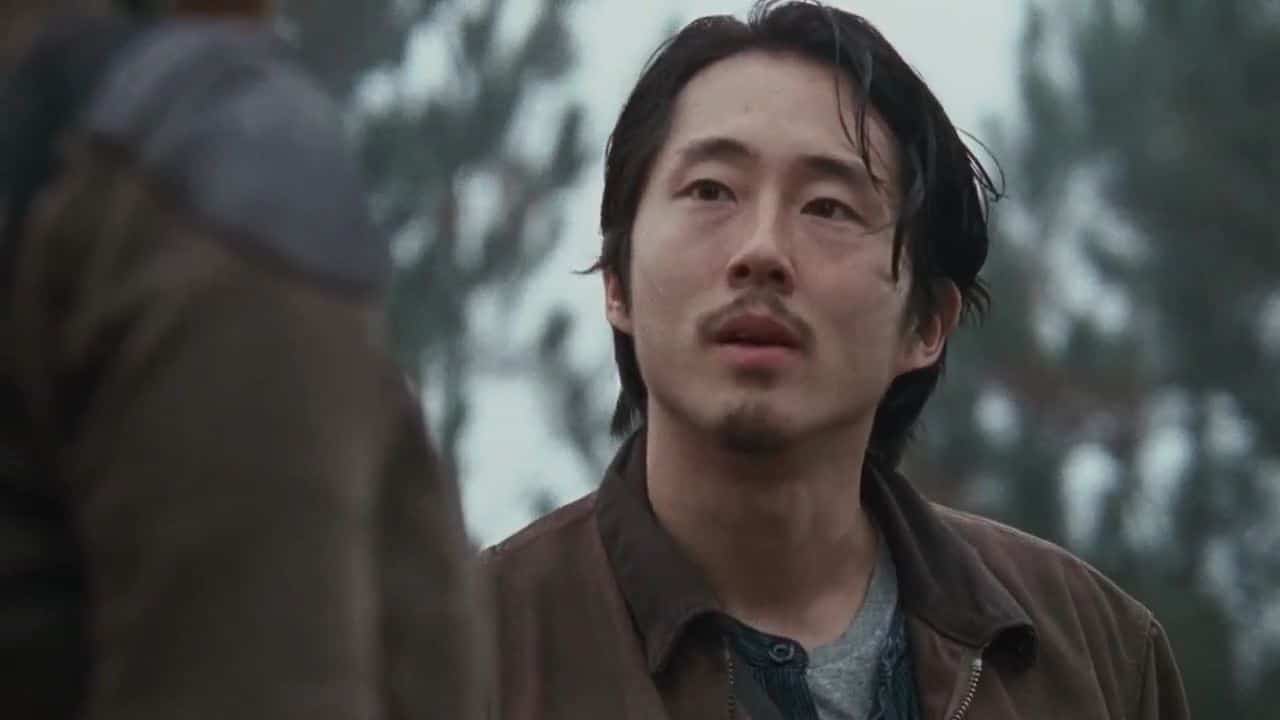 Fotos 06179 The Walking Dead - 6x15