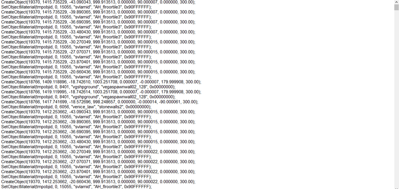 Screenshot-129.png