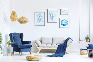 Design is in the Details: How to Accessorize Like a Pro Design is in the Details: How to Accessorize Like a Pro
