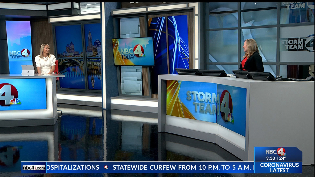 12.27 - 14.00.00 - NBC 4 Today..ts_snapshot_00.33.11.640