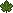leaf-bullet.png
