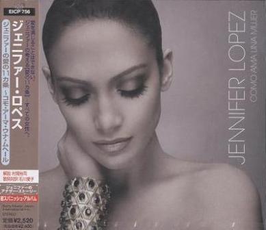 [Slika: Jennifer-Lopez-Como-Ama-Una-Mujer(JE)-folder.jpg]