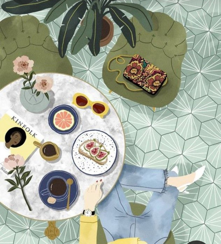 Screenshot_20230221_224635_Pinterest