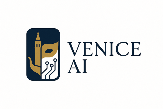 Venice AI