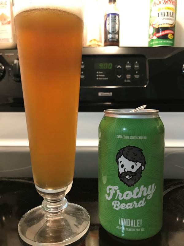 jalepbeer1