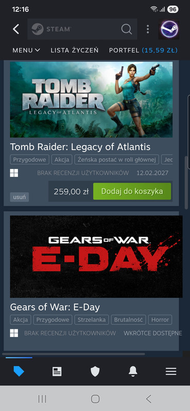 Screenshot-20260603-121607-Steam.jpg
