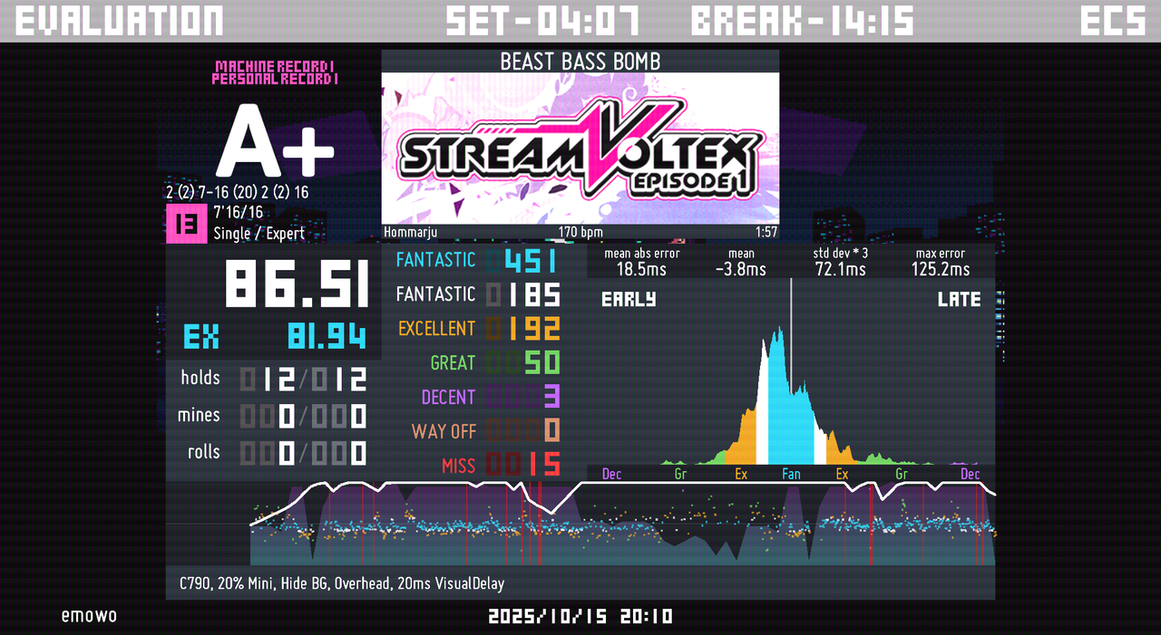 BEAST_BASS_2025-10-15_201048