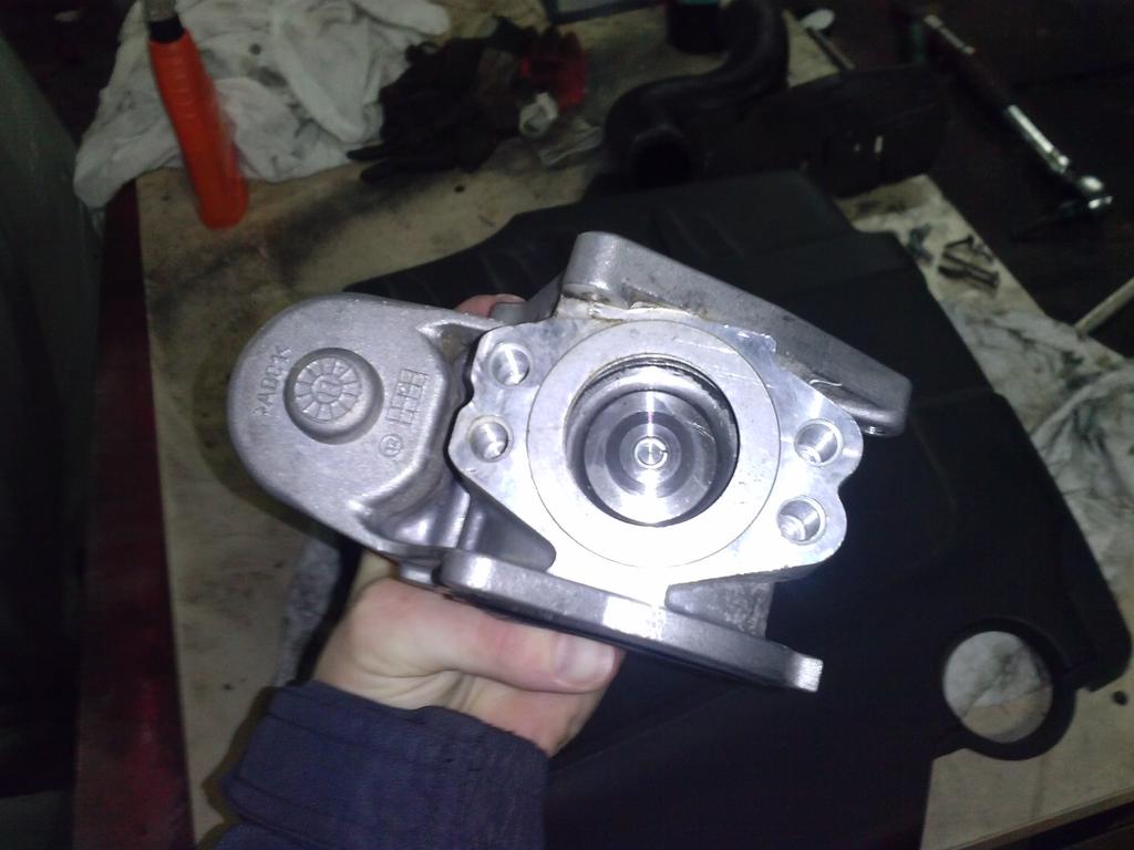 CAM04046.jpg