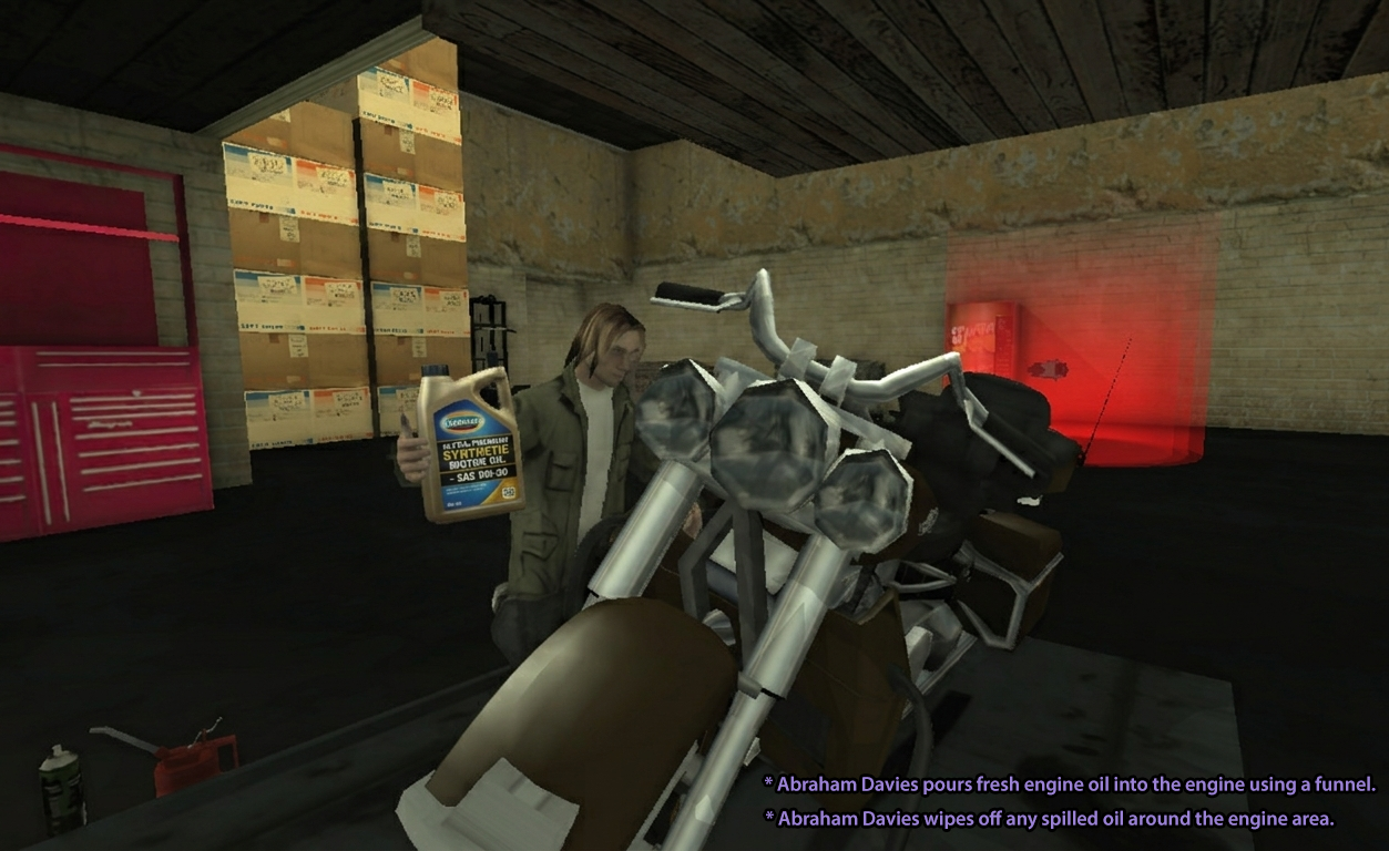 spacer.png