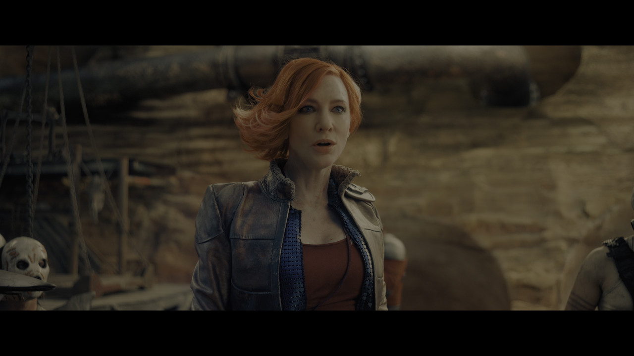 vlcsnap-2024-10-21-17h28m52s718