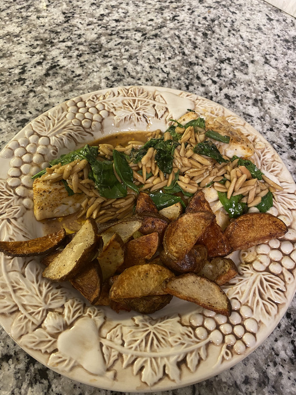 3232AA65-C256-4F42-9208-6DA28B034FDC