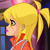 Shrine-Stel-Icon17