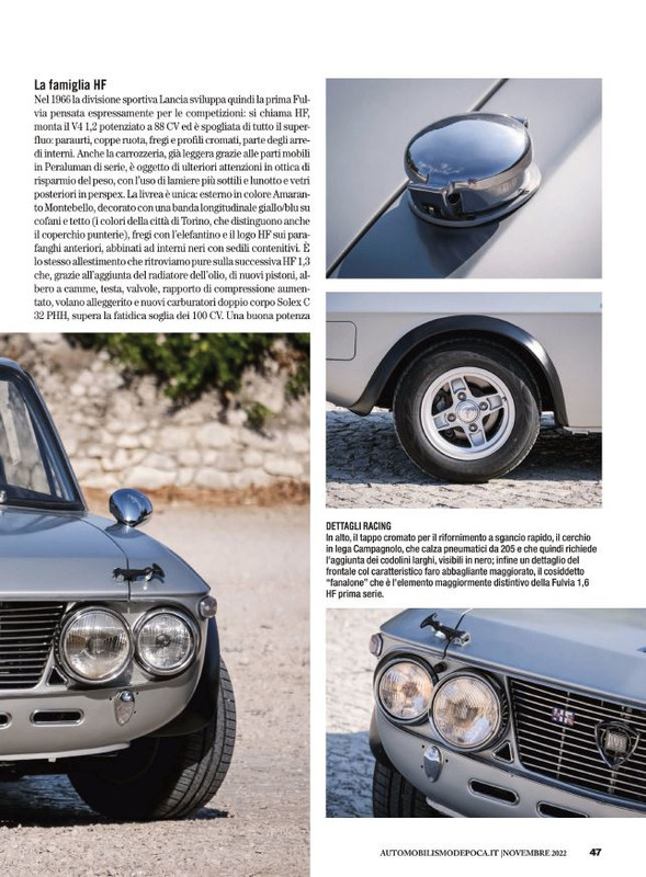 AutoM EP Nov 2022 (6)