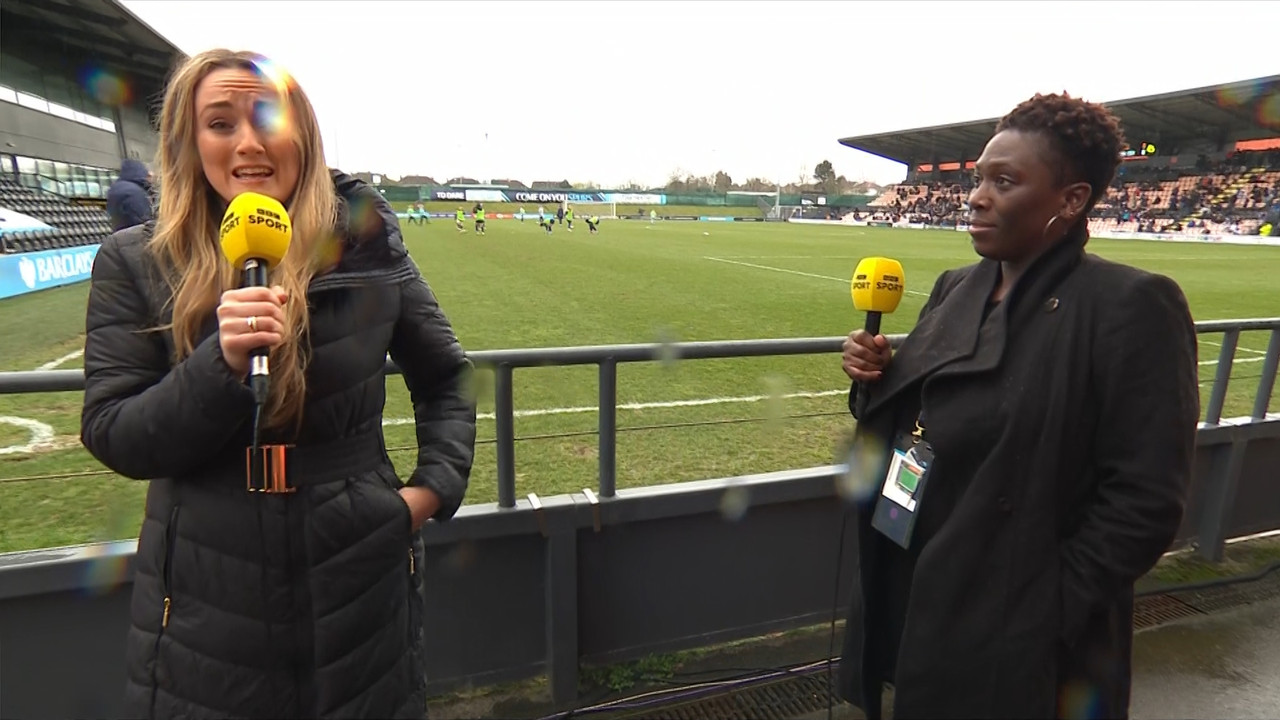 MOTD Live Womens Super League_20220313_12151440.ts_snapshot_01.16.20.837