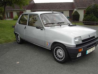 Jante Ailettes 01 07 2019