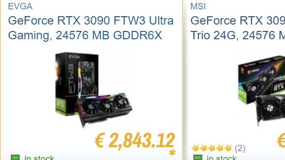 Screenshot-304.png
