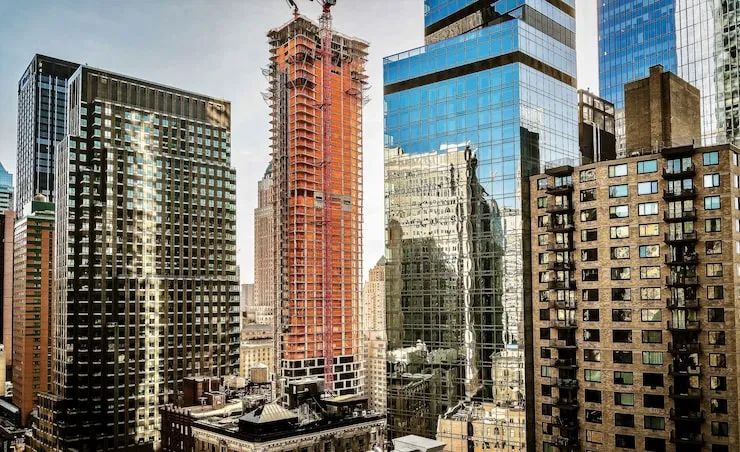 Commercial Property for Sale