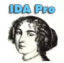 IDA Pro 7.7.220118 [Updated]