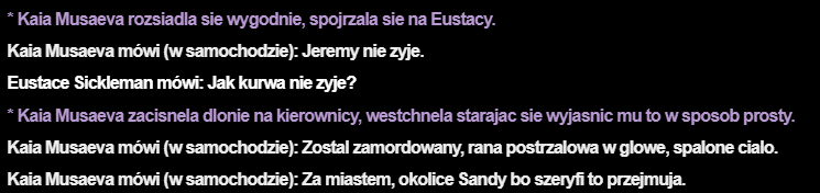 Screenshot-29.png