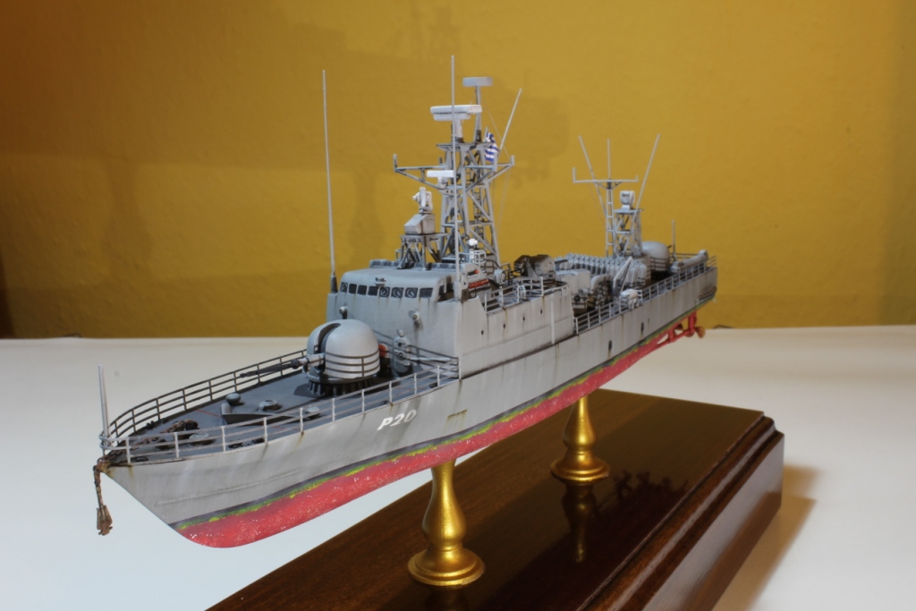 311569181_6277325065618197_5834365036776362208_n