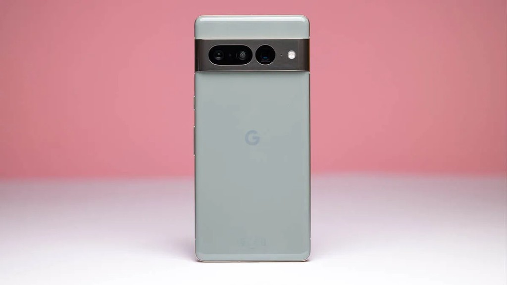1665746633-793-the-pixel-7-pro-i-wuky.jpg
