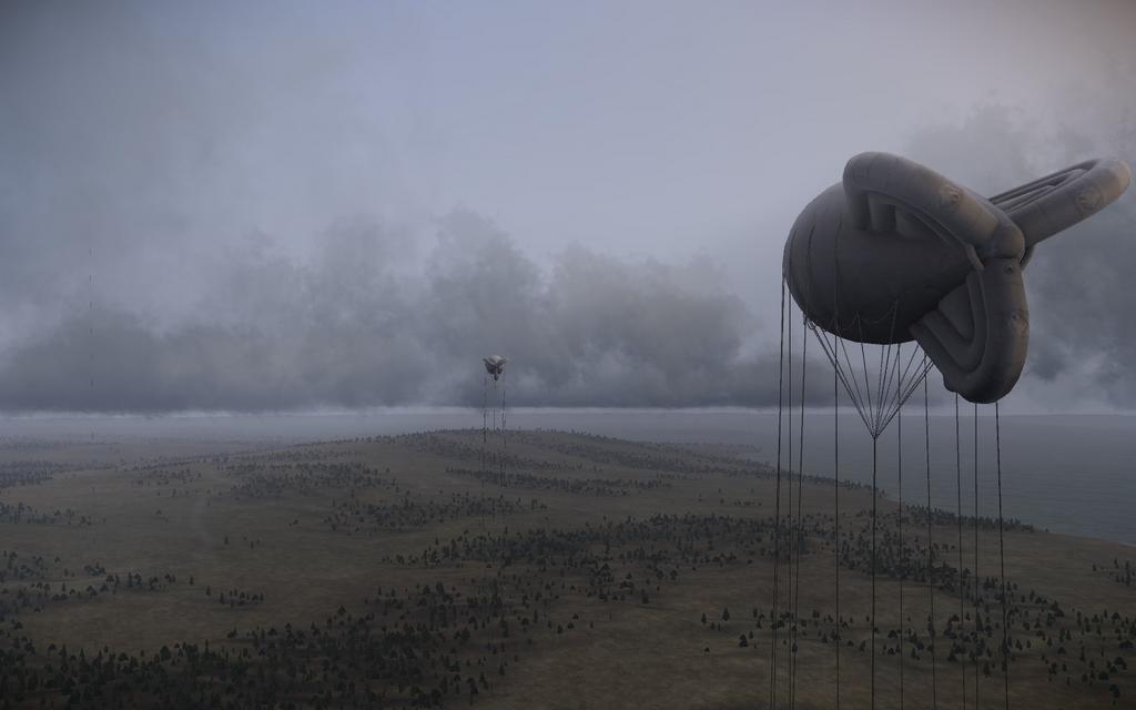 SH5Img@2019-12-14_22.03.41