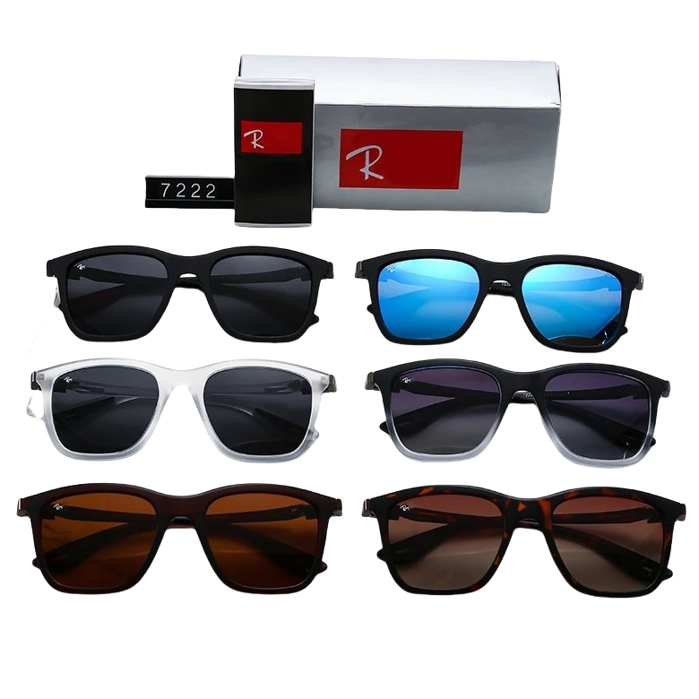 Ray Ban SunGlasses