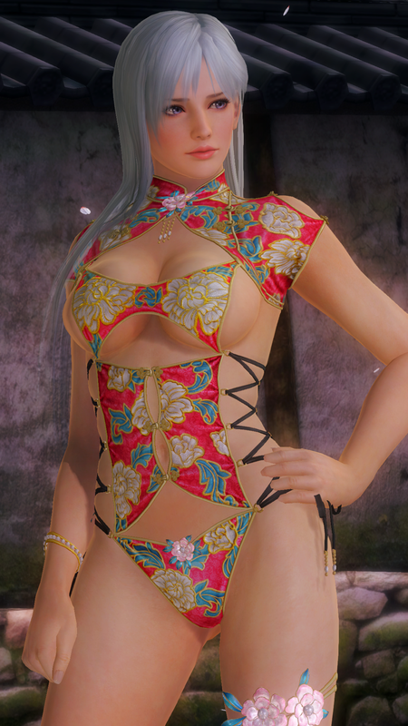 game 2026 03 16 00 44 06