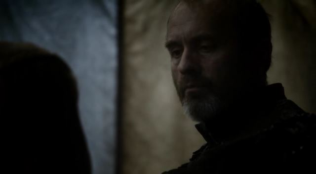 Fotos 04938 Game.of.Thrones.S05E09.BDRip.LATiNO.