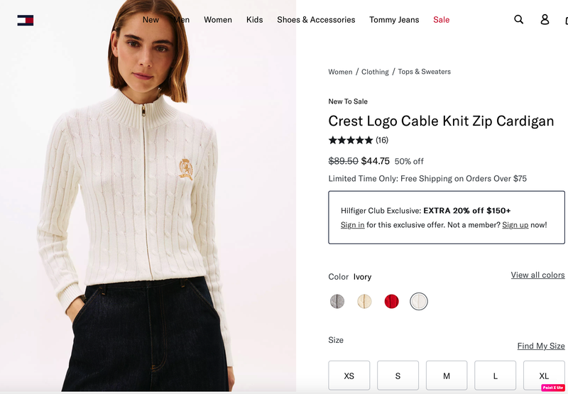 vartotojo �kelta nuotrauka