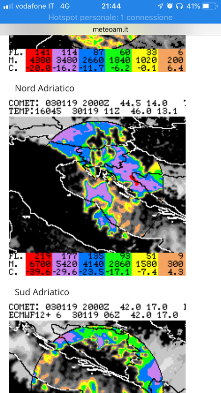 B92E76A5-165B-4629-8DFD-062EF9A32C30