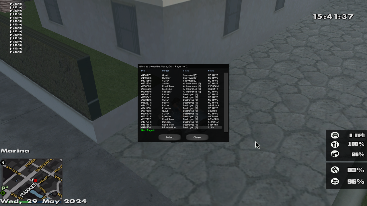Screenshot-194.png