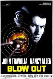 Blow out (1981).mkv BDRip 576p x264 AC3 iTA-ENG