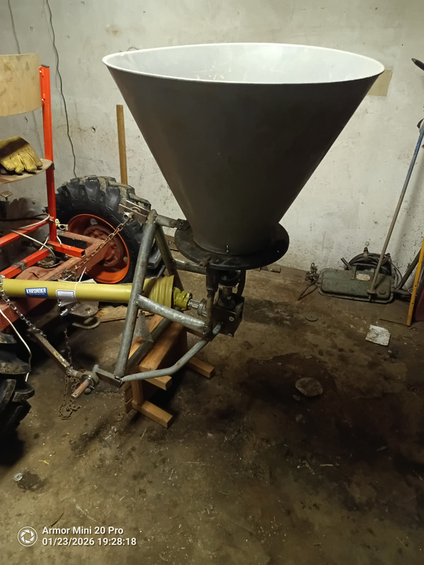 IMG 20260123 192818 914