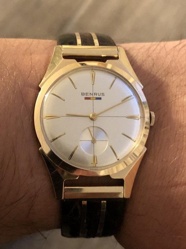 CA6BB0AE-7DBF-4A23-9607-DB02E7C07837