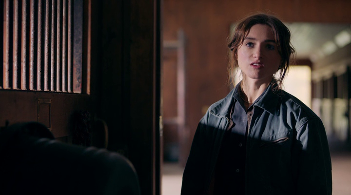 vlcsnap-2021-04-30-15h28m46s274