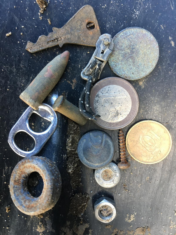 0842CBC6-73C0-4C71-B274-BD2DDD88D750