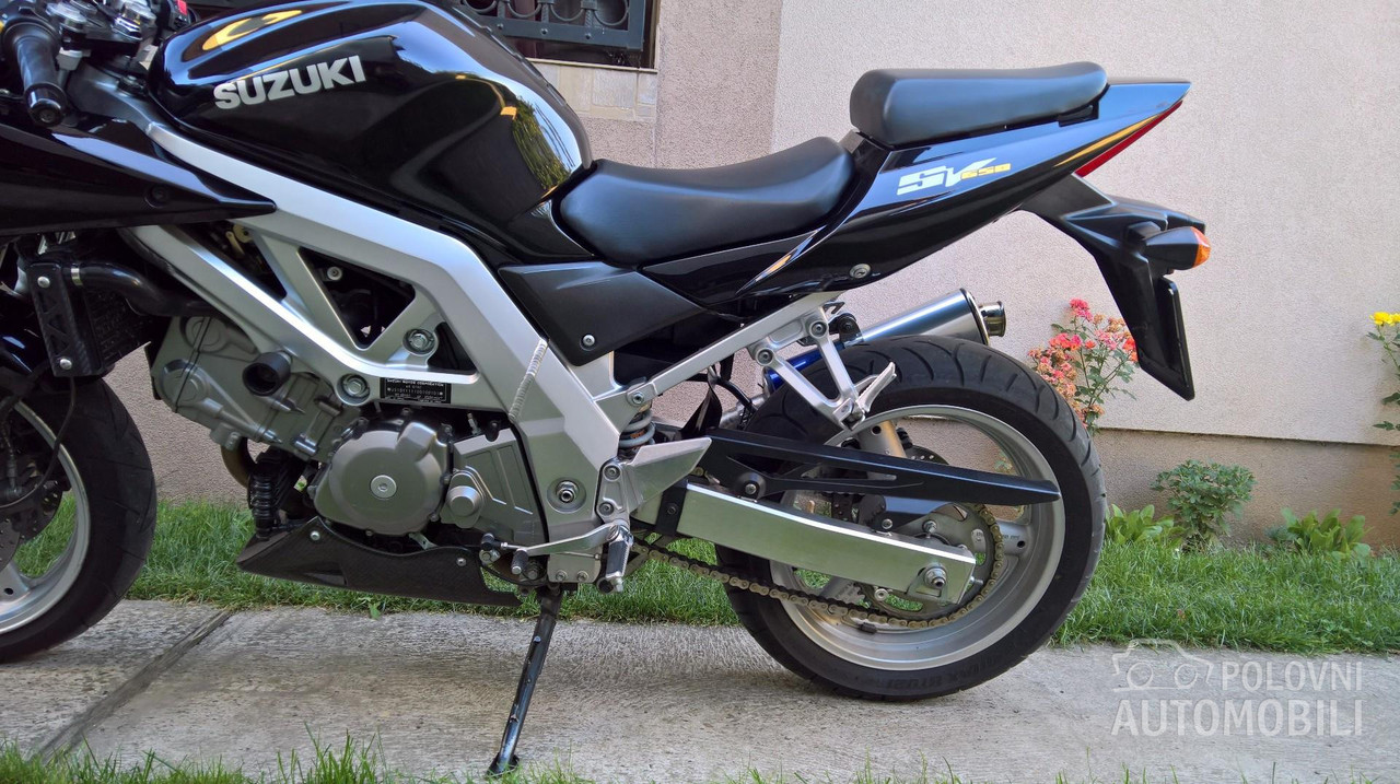 9ef08ad4fe55-1920x1080