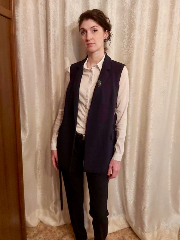 8399BD0F-B2C9-45AA-9C15-F3DA0D093B90